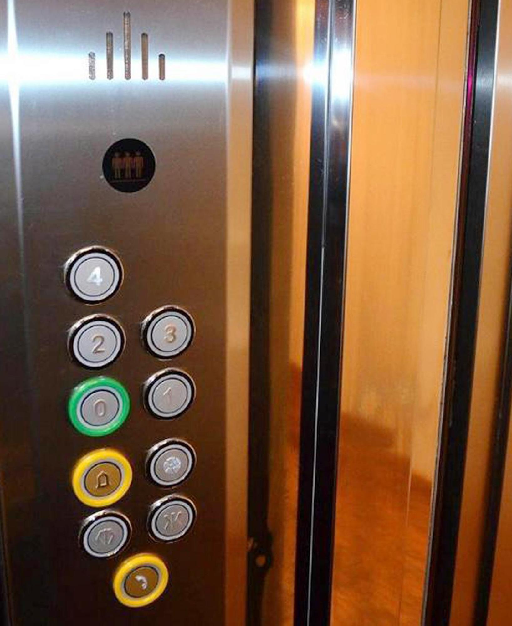 Luxury Pera House Hotel 이스탄불 외부 사진