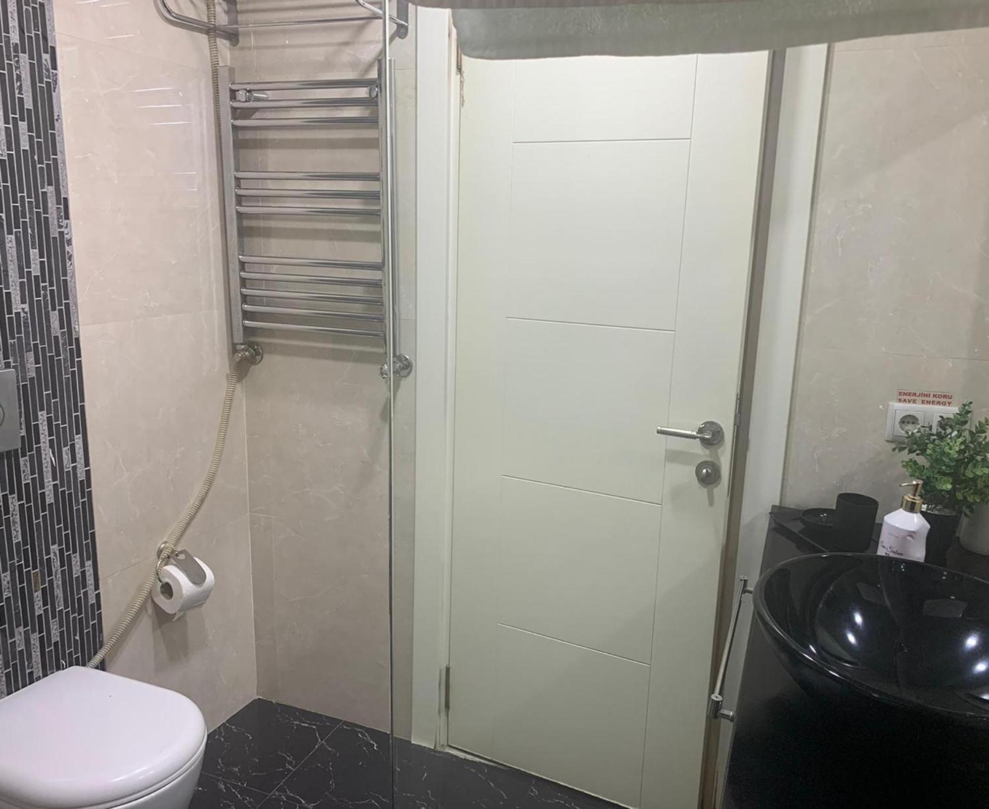Luxury Pera House Hotel 이스탄불 외부 사진